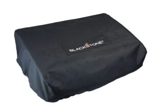 22″ Table Top Cover
